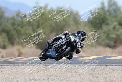 media/Apr-19-2025-CVMA (Sat) [[586b59ad56]]/Race 4-Formula Middleweight/